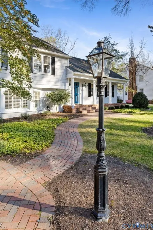 8902 Bellefonte Road, Henrico, VA 23229 - Image #3