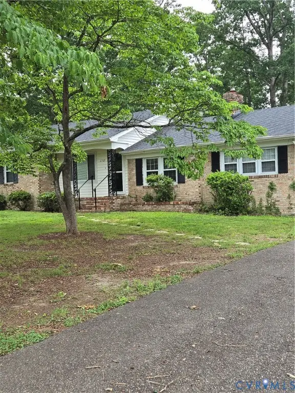2707 Academy Road, Powhatan, VA 23139 - Image #2