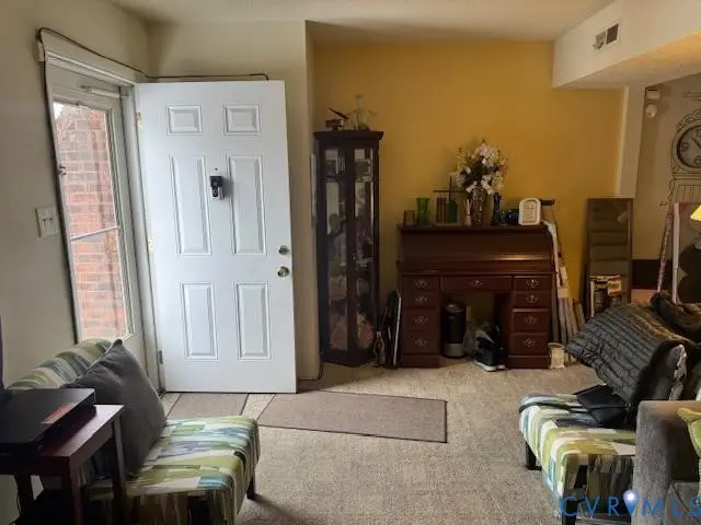 307 Bernie Court, Henrico, VA 23075 - Image #2