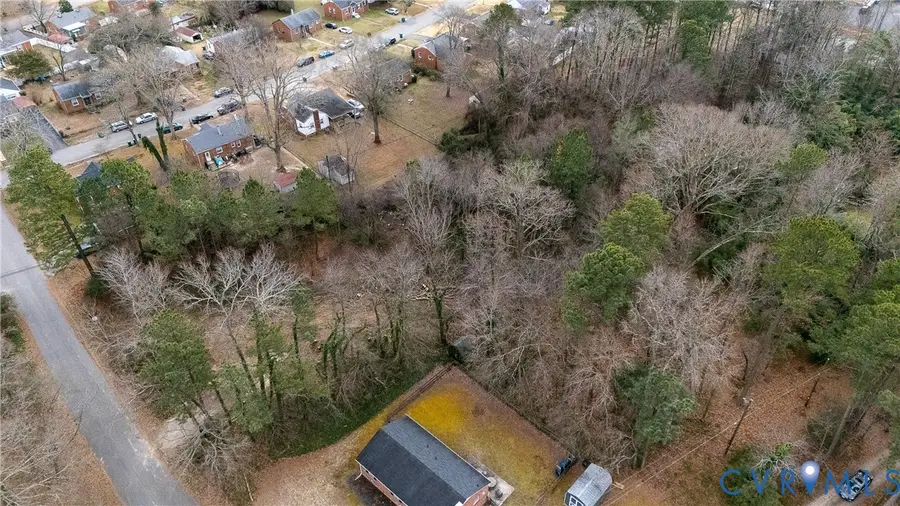 305 E Union Street, Sandston, VA 23150 - Image #3