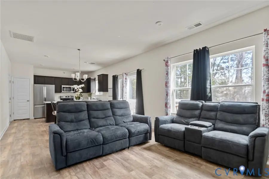 52 Sovereign Circle, Aylett, VA 23009 - #2