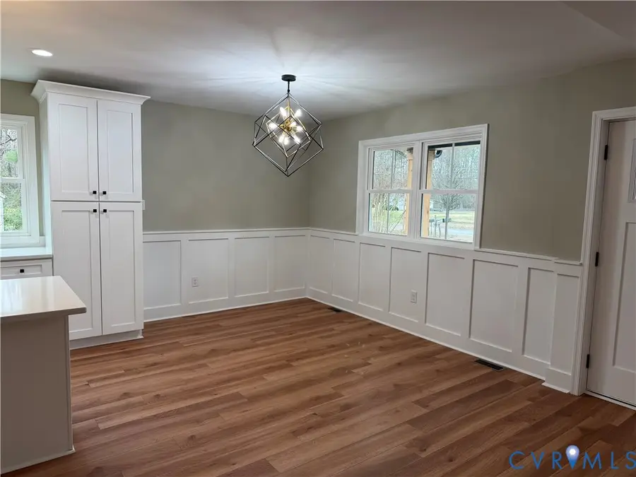 11008 Old Washington Highway, Glen Allen, VA 23059 - Image #3