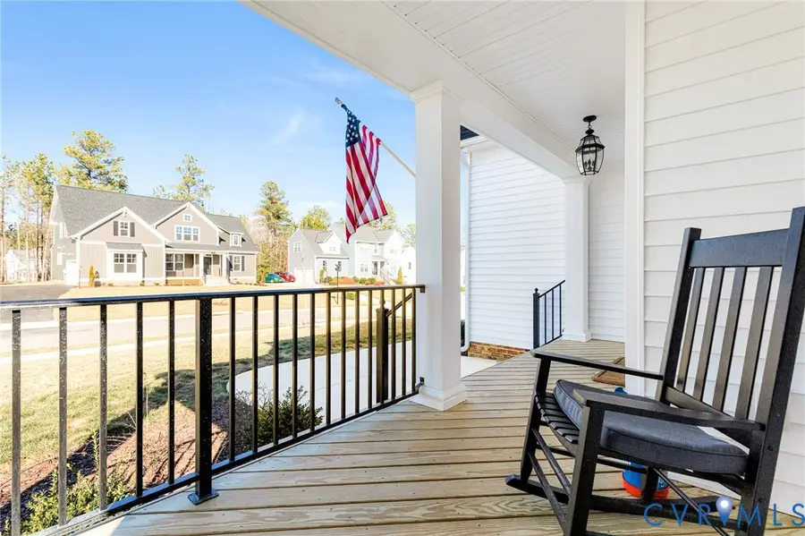 17101 Westington Road, Moseley, VA 23120 - Image #2