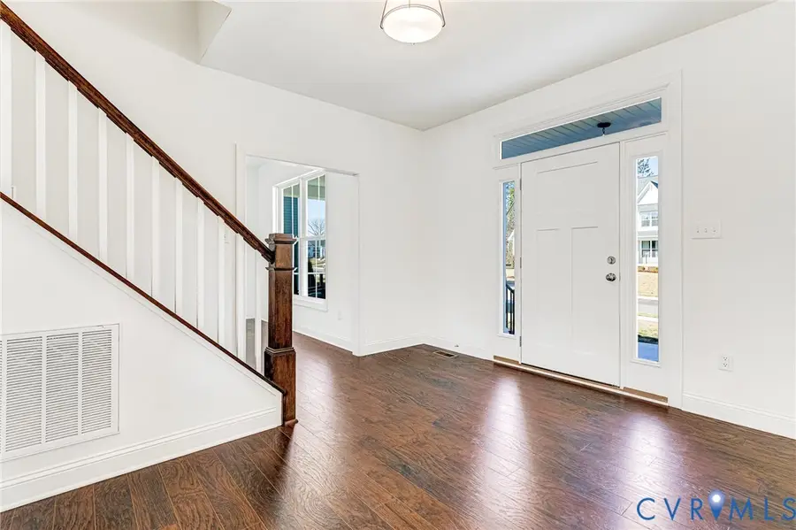 17101 Westington Road, Moseley, VA 23120 - Image #3