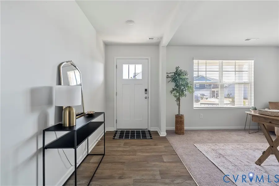 7664 Lovegrass Terrace, New Kent, VA 23124 - Image #3