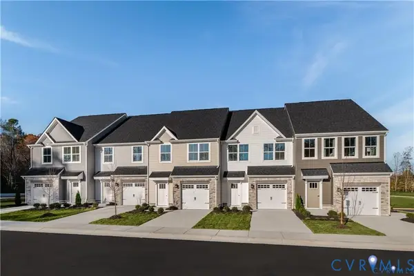 10624 Rosies Run, Chester, VA 23831