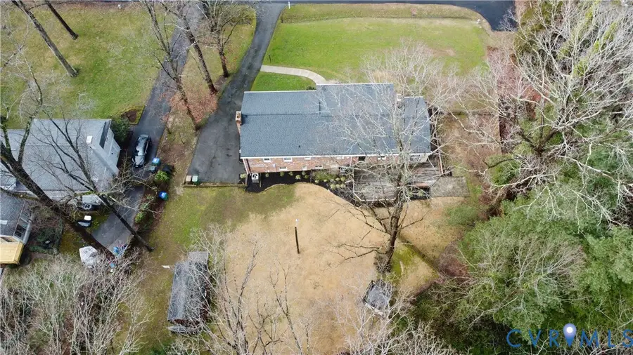 3301 Archdale Road, Richmond, VA 23235 - #2