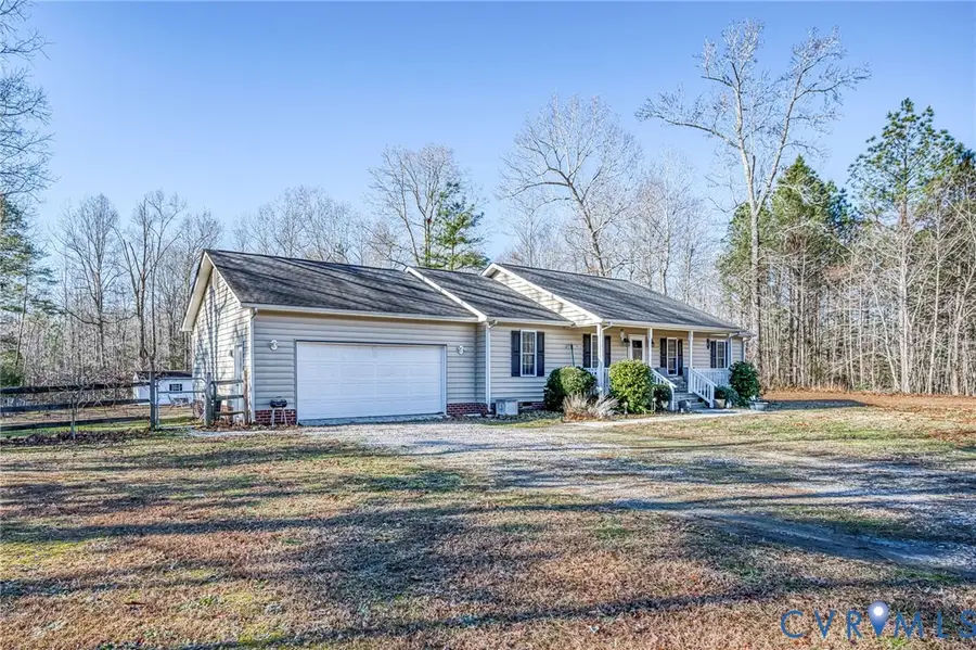 101 Sweet Air Lane, King William, VA 23086 - Image #3