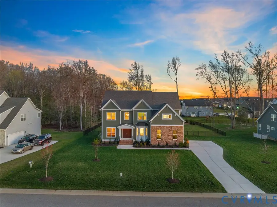 11655 Riverboat Drive, Chester, VA 23836 - Image #2