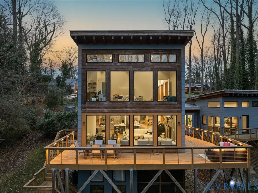 309 Hillwood Road, Richmond, VA 23226 - #2