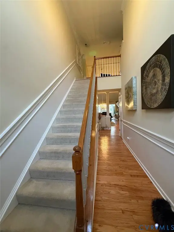 541 Siena Lane, Glen Allen, VA 23059 - Image #3