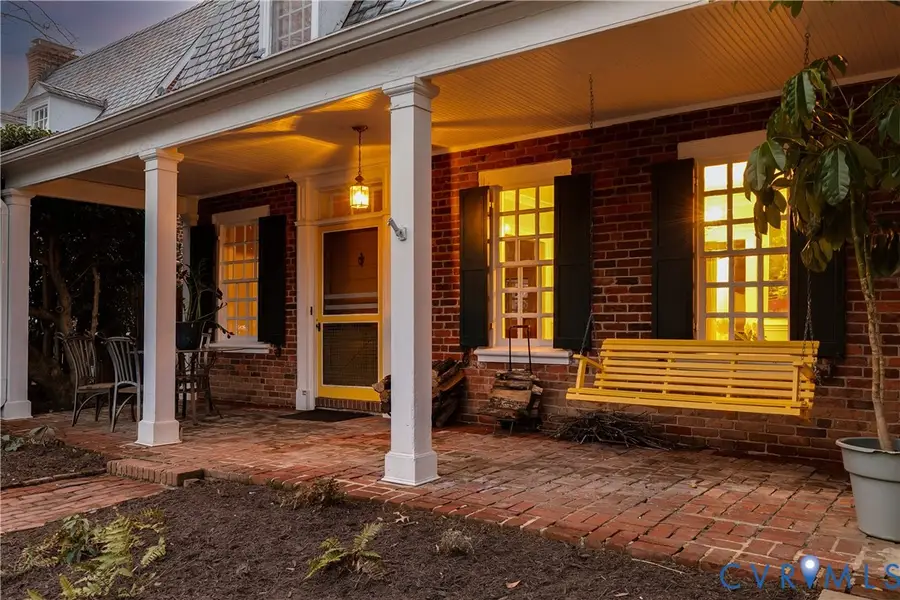 376 Lexington Road, Richmond, VA 23226 - Image #2