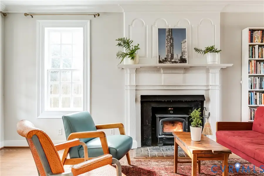 376 Lexington Road, Richmond, VA 23226 - Image #3