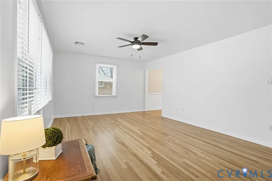 7352 Birch Lane, Mechanicsville, VA 23111 - Image #2