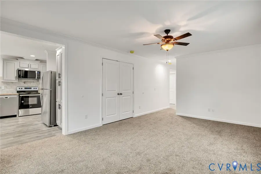 751 Jones Street, Petersburg, VA 23803 - Image #3