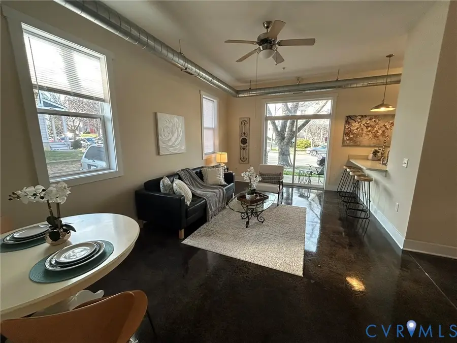 1020 Porter Street #102, Richmond, VA 23224 - Image #3