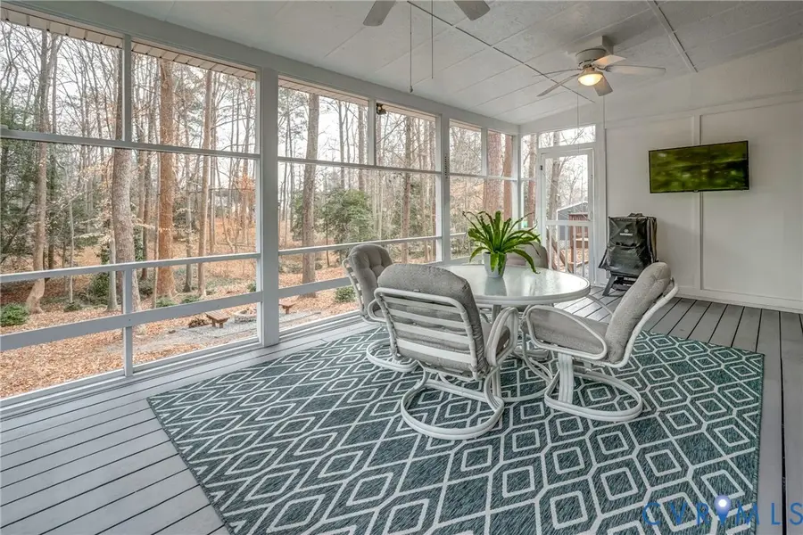 9410 Laurel Grove Road, Mechanicsville, VA 23116 - Image #3