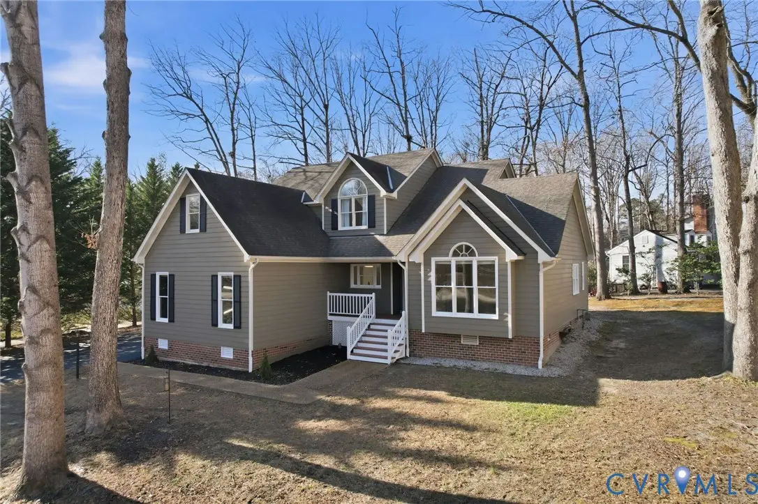 4404 Stoney Creek Parkway, Chester, VA 23831 - Image #1