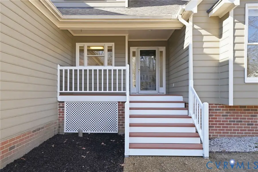 4404 Stoney Creek Parkway, Chester, VA 23831 - Image #3