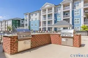 10525 Stony Bluff Drive #207, Ashland, VA 23005 - Image #2