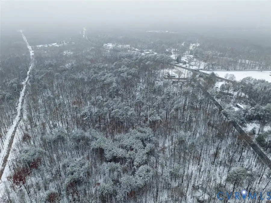 0 Cg Woodson Road, New Canton, VA 23123 - Image #2