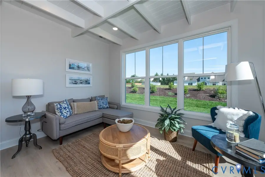 000 Hope Farm Lane, Mechanicsville, VA 23111 - Image #3