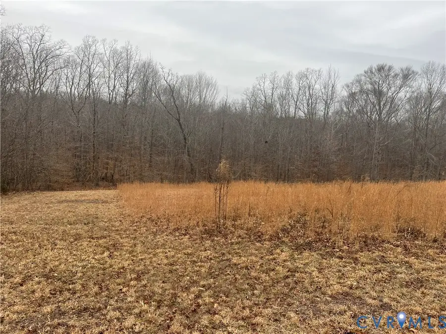 000 Rocky Ford Road, Jetersville, VA 23083 - #2