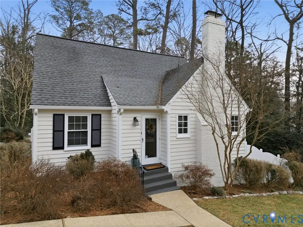 1103 Buford Road, North Chesterfield, VA 23235 - Image #1