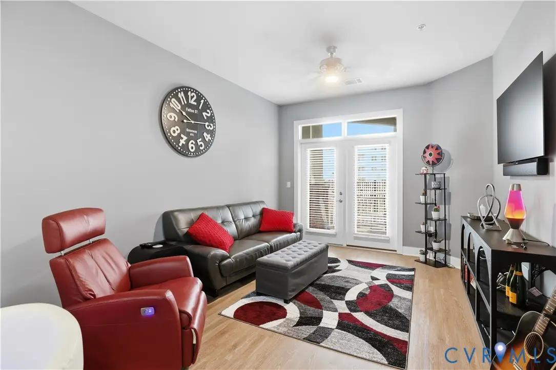 10520 Stony Bluff Drive #102, Ashland, VA 23005 - Image #1