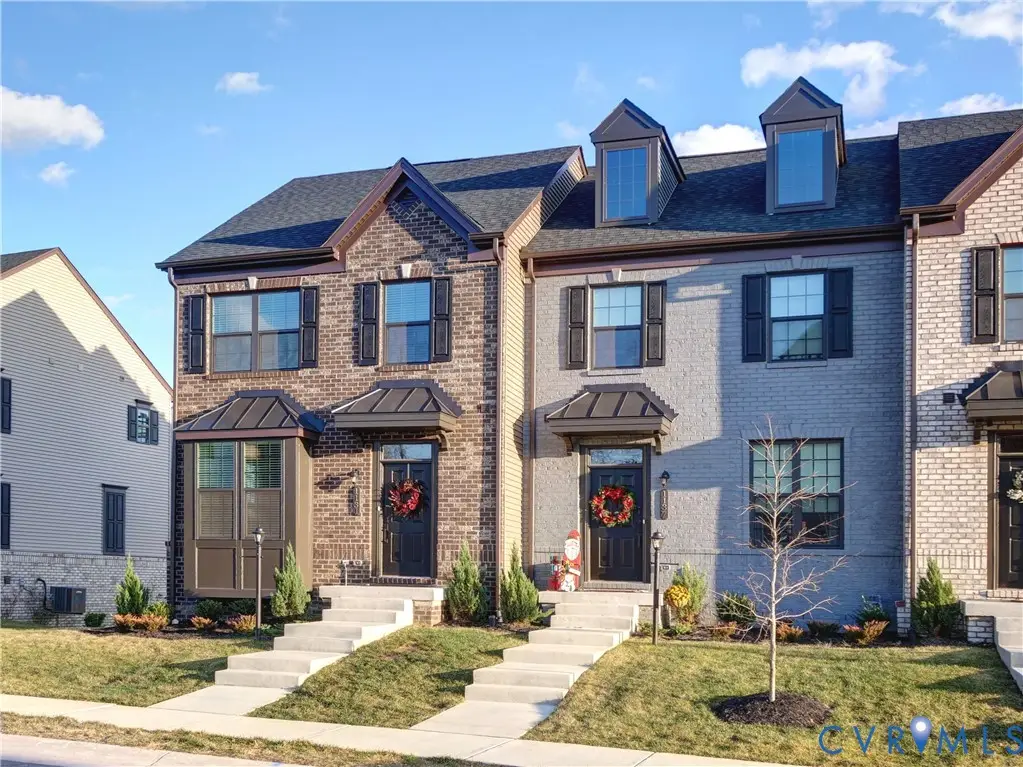 1131 Arborway Lane, Midlothian, VA 23114 - Image #1