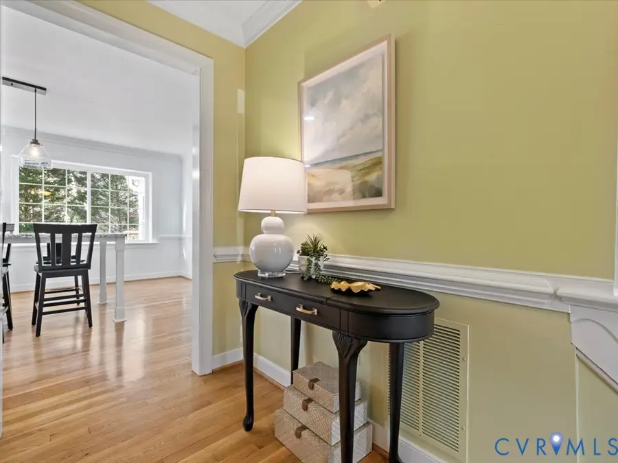 15016 Walnut Bend Road, Midlothian, VA 23112 - Image #3