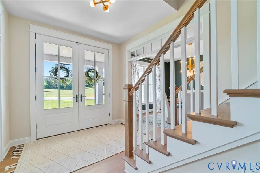 7804 Grasston Place, Quinton, VA 23141 - Image #2