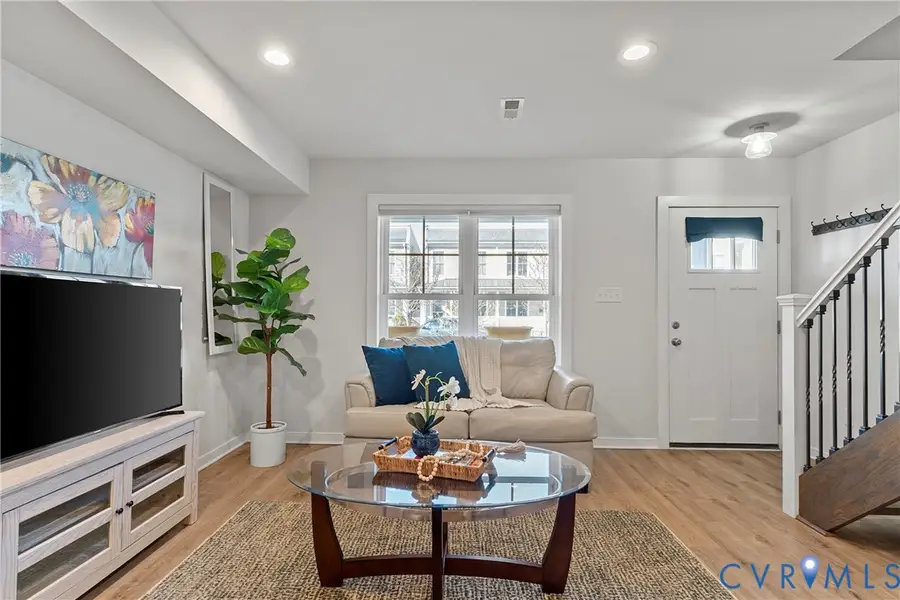 1117 N 31st Street, Richmond, VA 23223 - Image #3