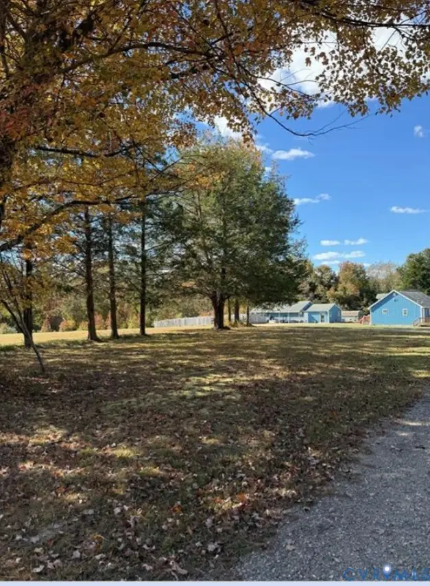 Address Withheld By Seller, Cartersville, VA 23027 - #2