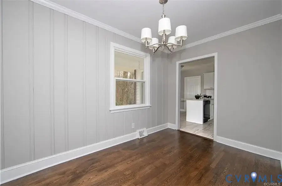 407 Marvin Avenue, Colonial Heights, VA 23834 - Image #2