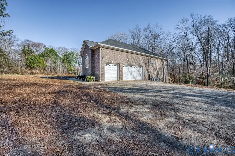 11534 Georgetown Road, Mechanicsville, VA 23116 - Image #3