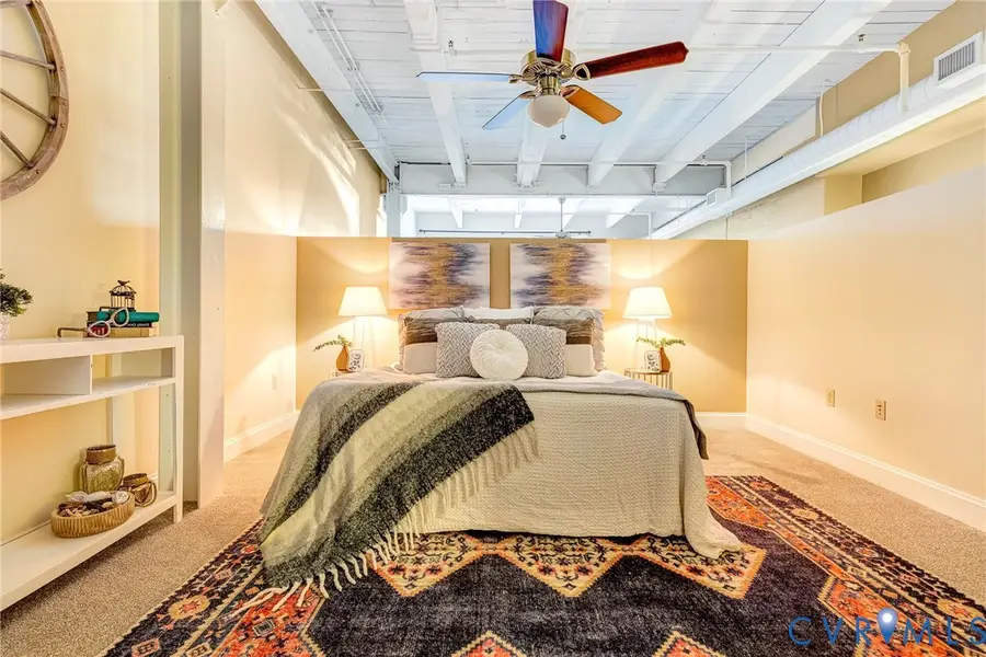 306 N 26th Street #U128, Richmond, VA 23223 - Image #3