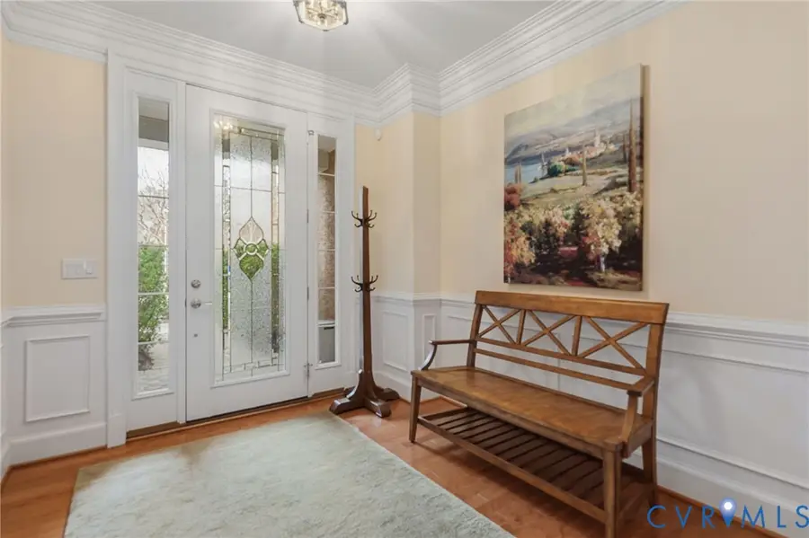 11753 Triple Notch Terrace, Henrico, VA 23233 - Image #3