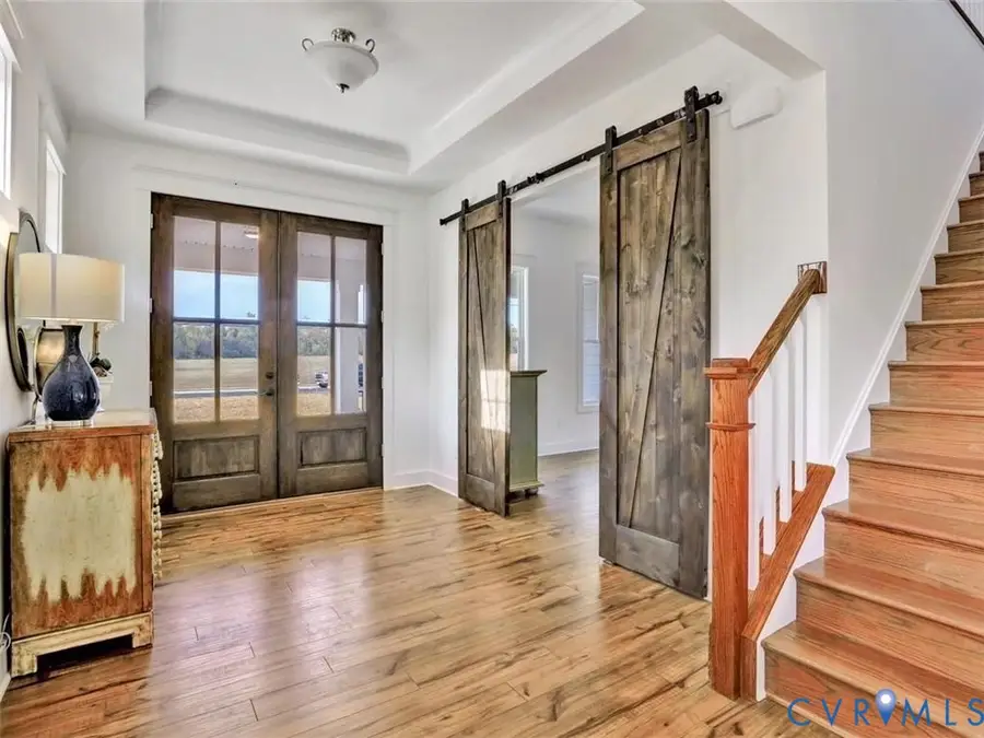 18103 Dogwood Trail Way, Rockville, VA 23146 - Image #3