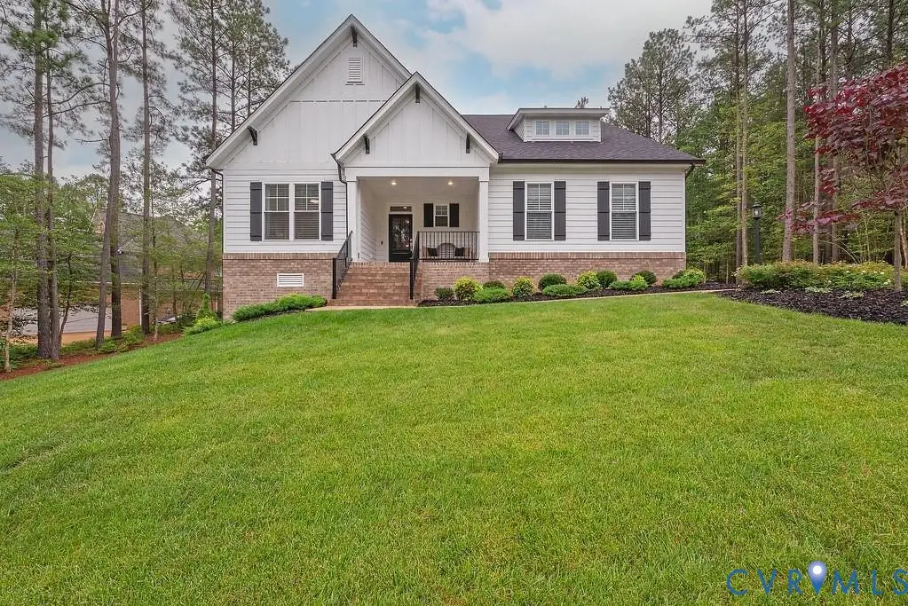 18107 Dogwood Trail Way, Rockville, VA 23146 - Image #1