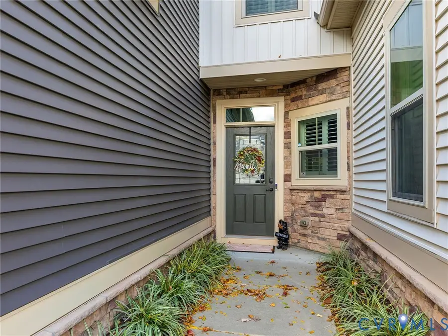 7976 Wistar Woods Court, Richmond, VA 23228 - Image #3