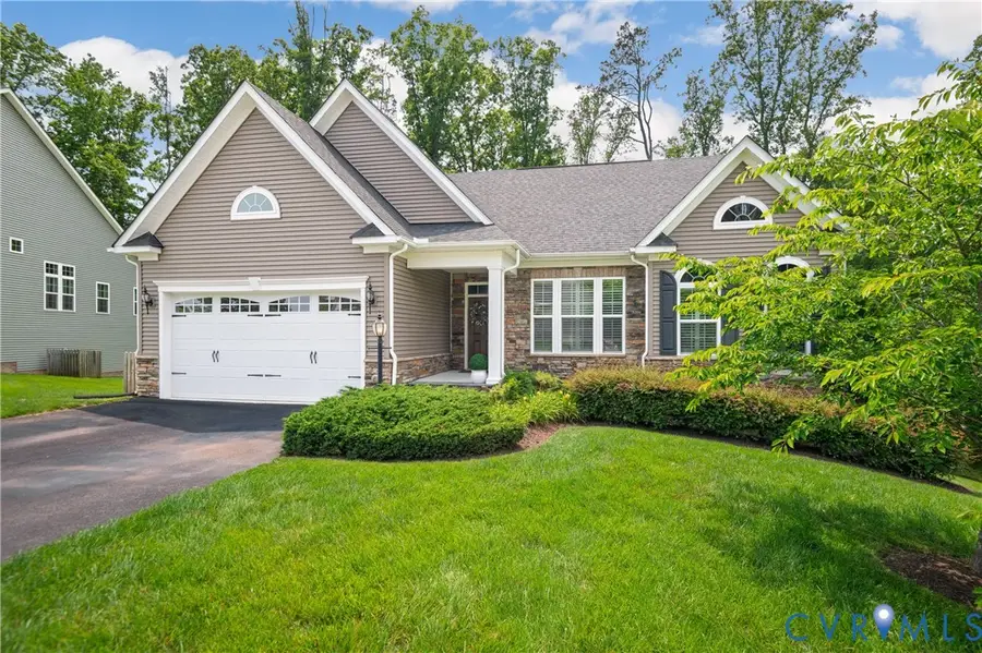 1012 Water Beech Road, Midlothian, VA 23114 - Image #2
