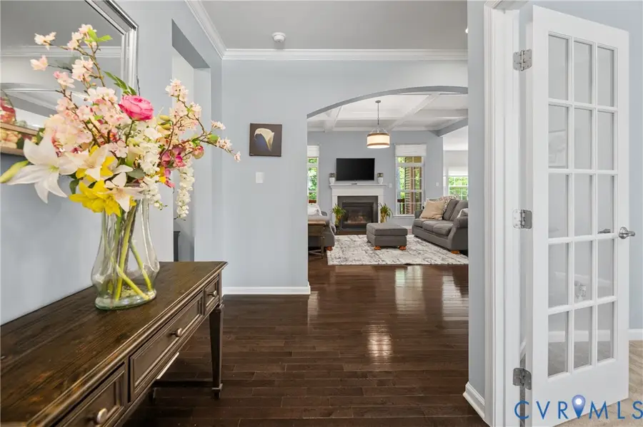 1012 Water Beech Road, Midlothian, VA 23114 - Image #3