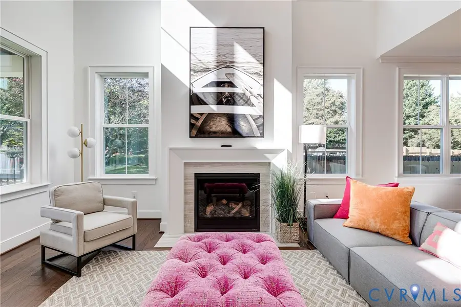 4504 Augusta Avenue, Richmond, VA 23230 - Image #2