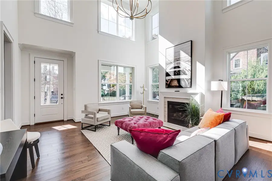 4504 Augusta Avenue, Richmond, VA 23230 - Image #3