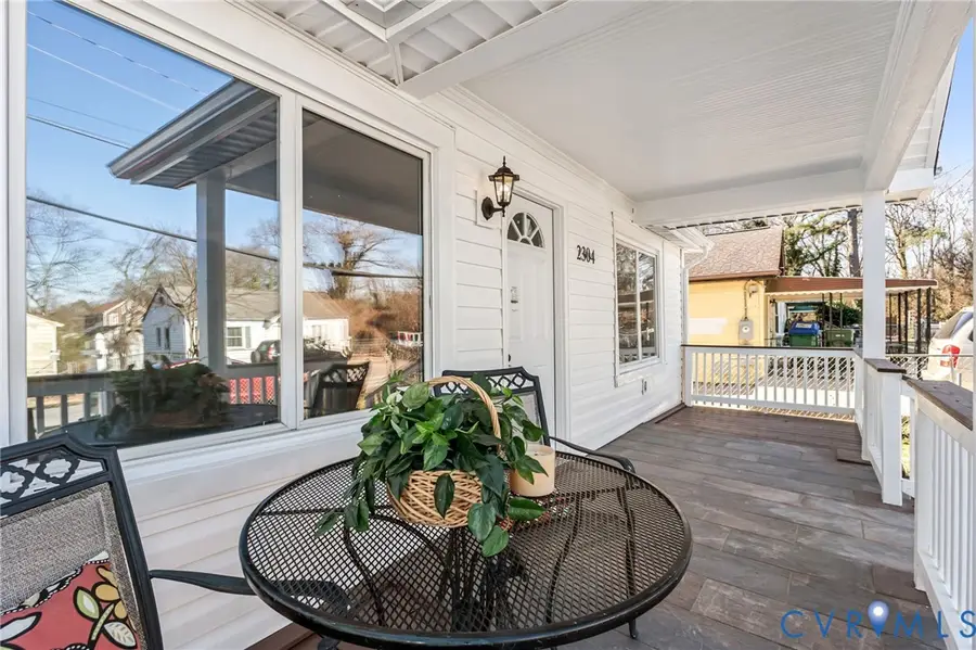 2304 Oakland Place, Richmond, VA 23224 - Image #3