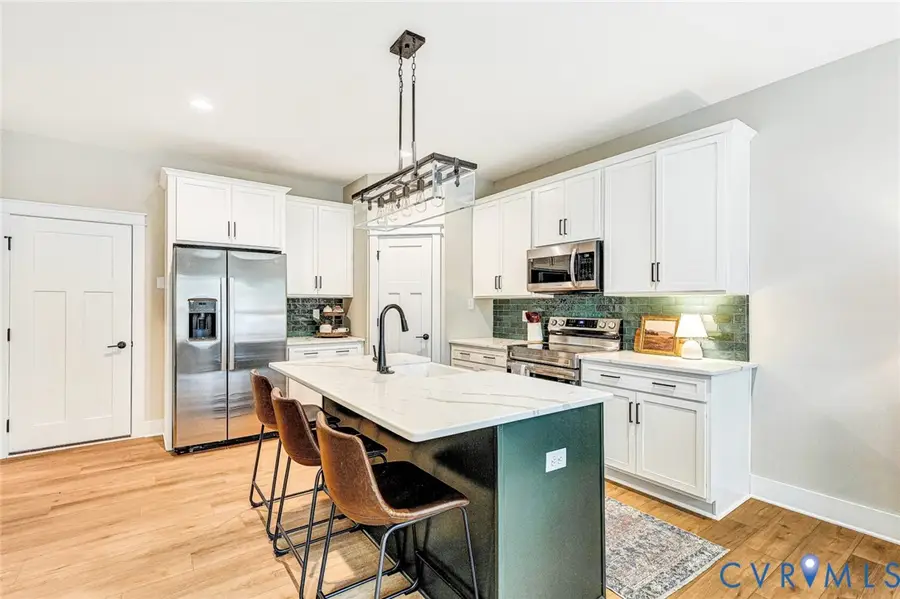 12606 Poplar Village Place, Chester, VA 23831 - Image #3