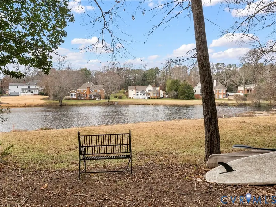 9341 Cardiff Loop Road, North Chesterfield, VA 23236 - Image #3