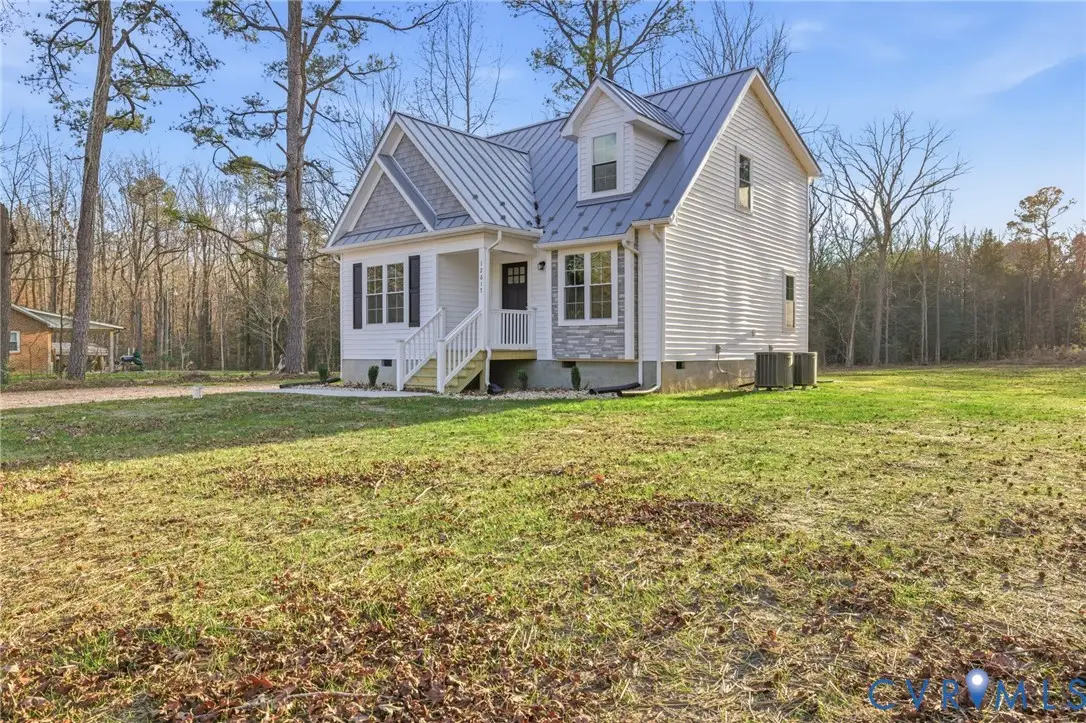 12617 James River Drive, Hopewell, VA 23860 - Image #1