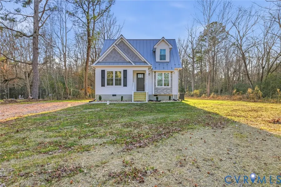12617 James River Drive, Hopewell, VA 23860 - Image #2